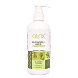otrix bhringraj amla conditioner