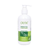 otrix green tea conditioner