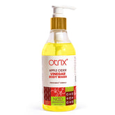 otrix acv body wash