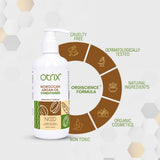otrix moroccan argan oil conditioner