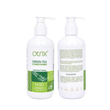 otrix green tea conditioner