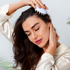 Hair Care Essentials