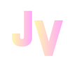 Jeevan V