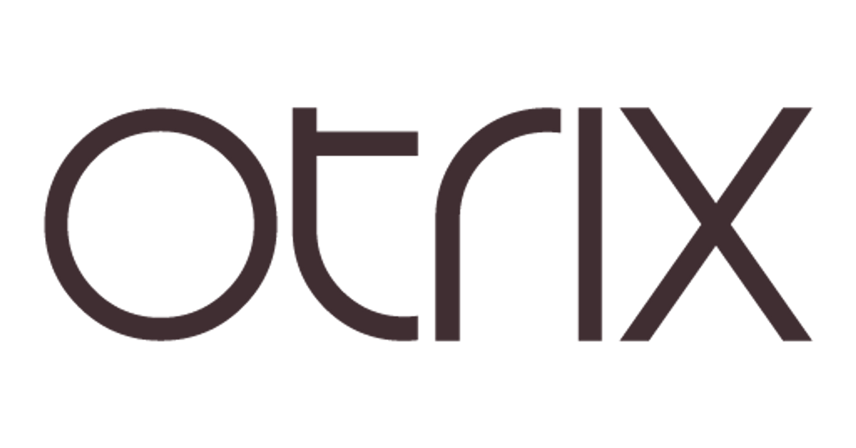 Otrix