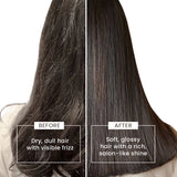 Otrix Moroccan Argan Oil Conditioner for Silky, Smooth & Nourished Hair | 300ml