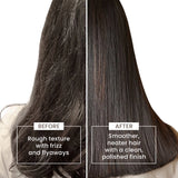 Otrix Rice Water Conditioner for Frizz-Free, Smooth & Nourished Hair | 300ml