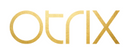 Otrix