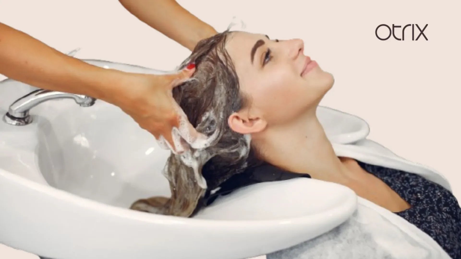 Best Shampoo for Hair Growth