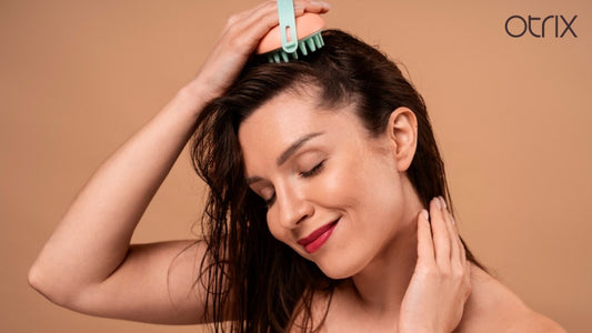 Understanding The Ingredients Used in Hair Care Products