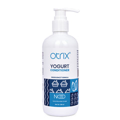 otrix yogurt conditioner