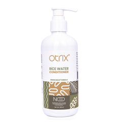 otrix rice water conditioner