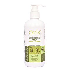 otrix bhringraj amla conditioner