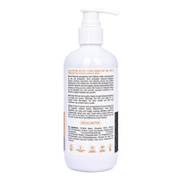 Activated Charcoal Shampoo - 300ml