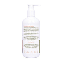 Rice Water Hydrating Conditioner - 300ml