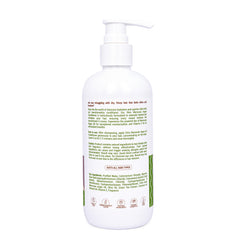 otrix moroccan argan oil conditioner 