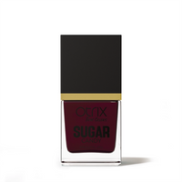 True Colors Berry Sugar Candy Nail Polish - 8ML