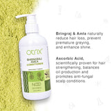Bringraj Amla Conditioner