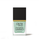 True Colors Crushed Pistachio Cookies Crush Nail Polish - 8ML