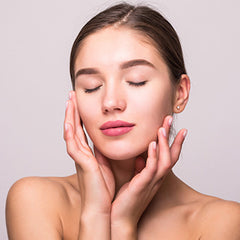 All About Face