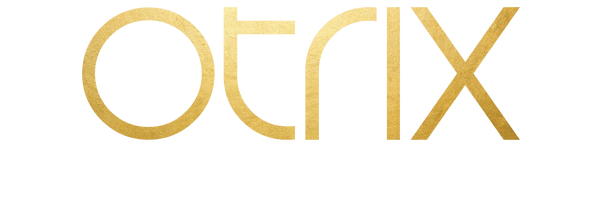 Otrix