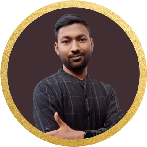 Sanjeev jha
