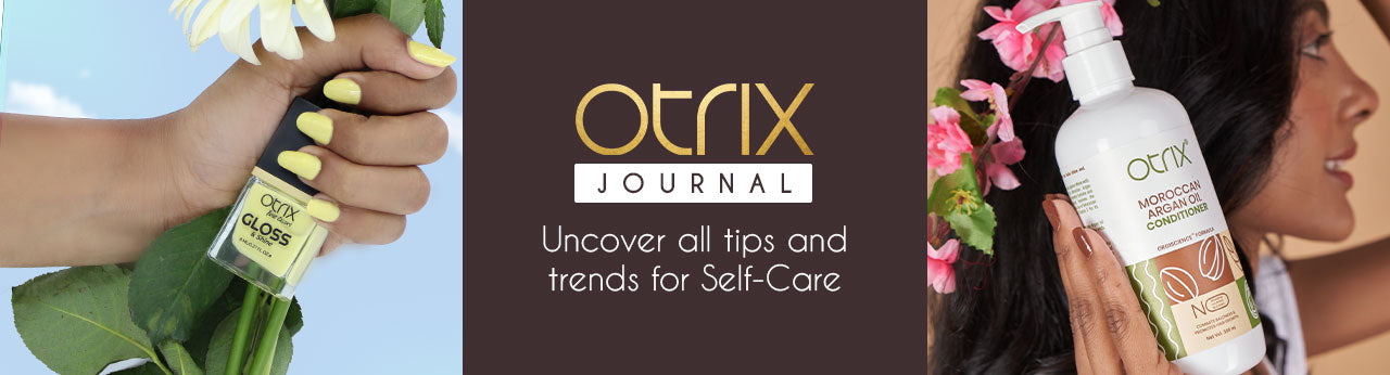 Otrix Blog Banner Desktop