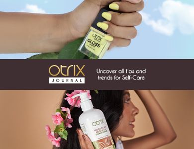 Otrix Blog Banner Mobile