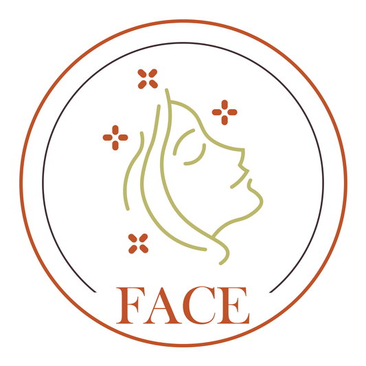 face care category