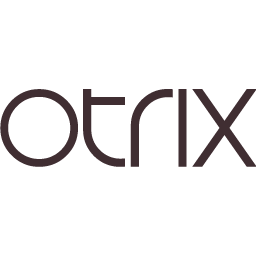 otrix logo