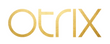 Otrix