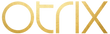 Otrix
