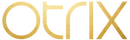 Otrix